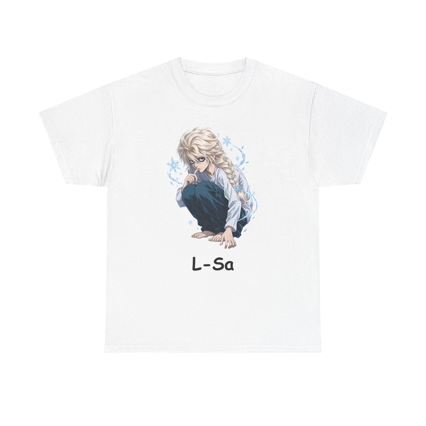 L-Sa