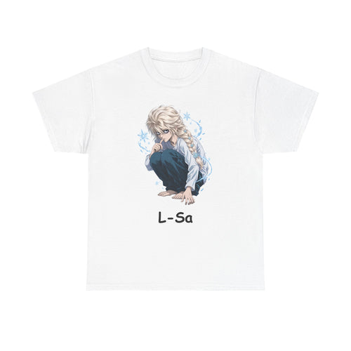 L-Sa