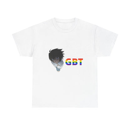 LGBT