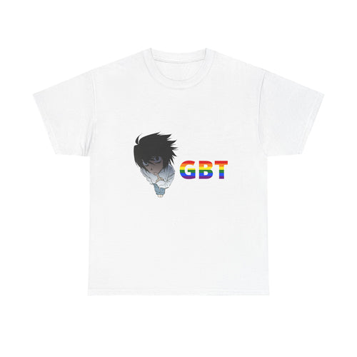 LGBT