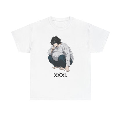 XXXL