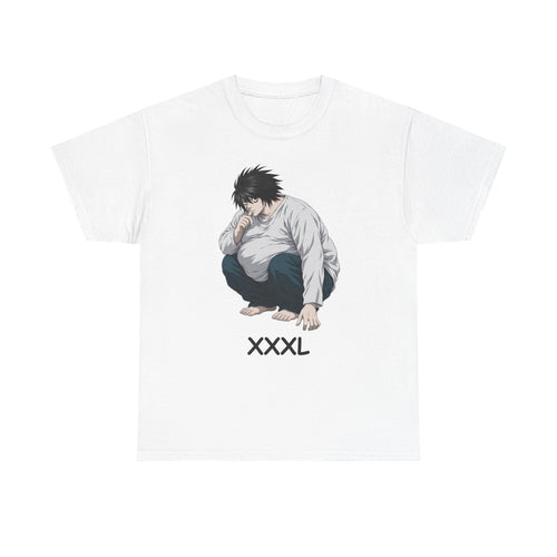 XXXL