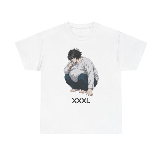 XXXL