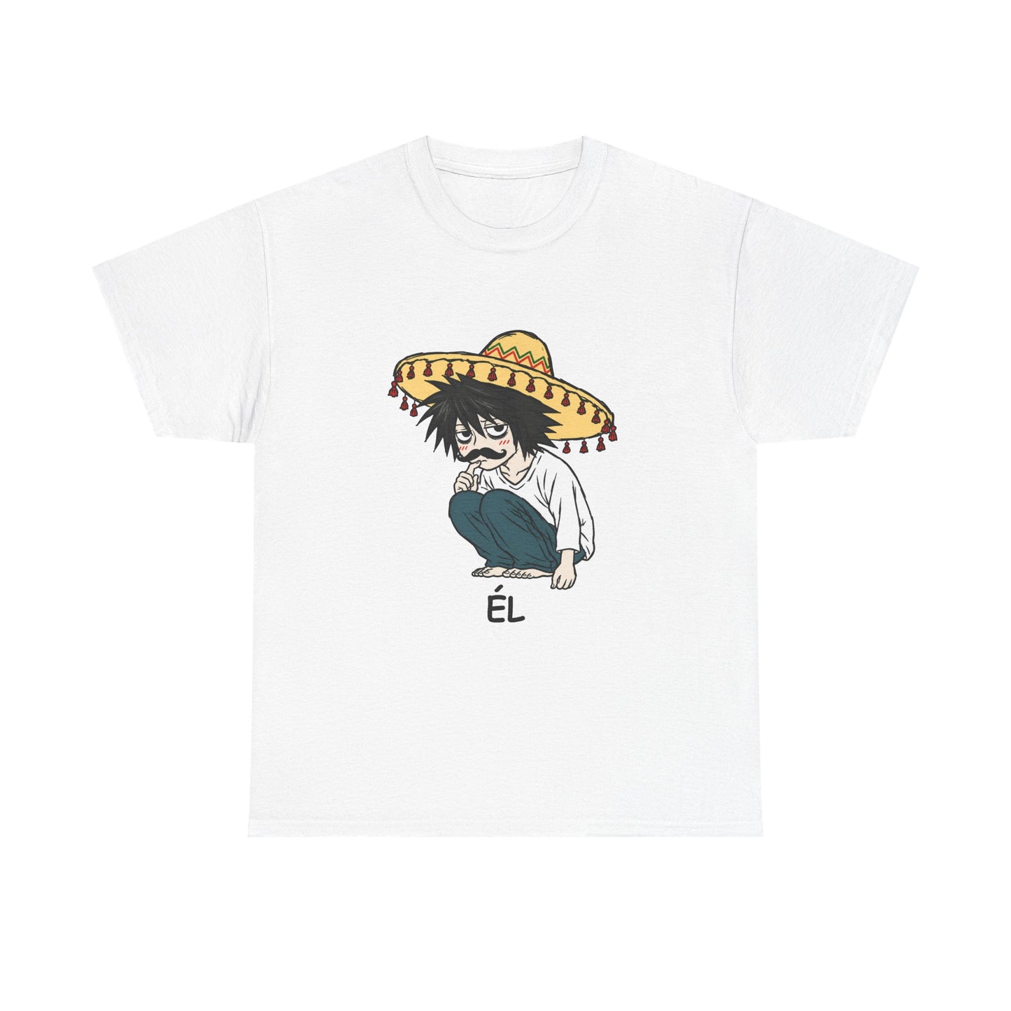 ÉL