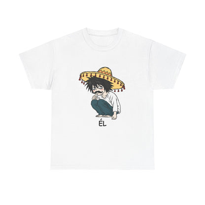 ÉL