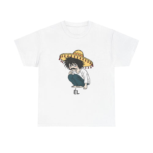ÉL