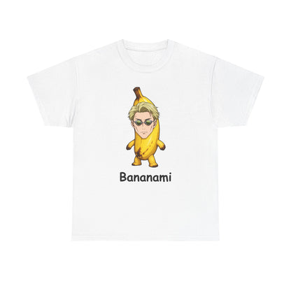 Bananami