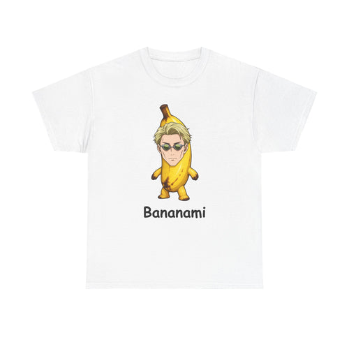 Bananami