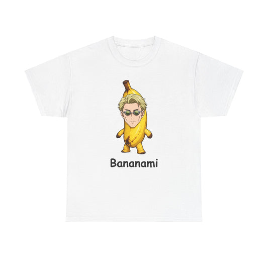 Bananami