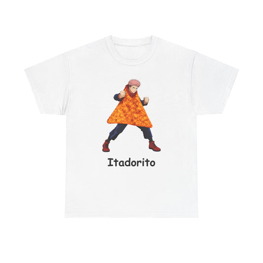 Itadorito