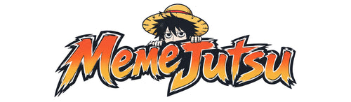 MemeJutsu